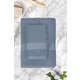  Renk İndigo