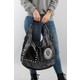  Renk Pewter
