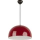  Renk Bordo