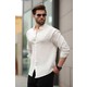  Renk Beyaz