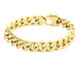  Renk Gold