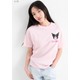  Renk Pembe