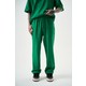  Renk Benetton