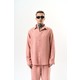  Renk Pembe