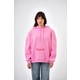  Renk Pembe