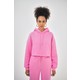 Renk Pembe