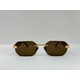  Renk Gold - Leopar