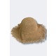 Seçili Renk Camel