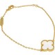  Renk Gold