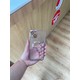 Seçili Renk Açık Pembe