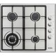 Seçili Renk Inox