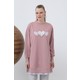 Renk Rose