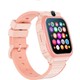  Renk Pembe