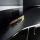 Seçili Renk Gold