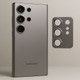  Renk Naturel Titanium