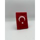 Seçili Renk 240-Kırmızı