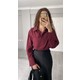Seçili Renk 03R-Bordo
