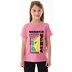  Renk Pembe