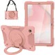 Seçili Renk Rose Gold