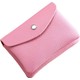  Renk Pembe
