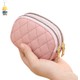  Renk Açık Pembe