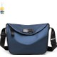  Renk Blue