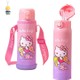  Renk Pembe