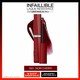 Seçili Renk Tonu 550 Noir Cherry