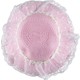  Renk Açık Pembe