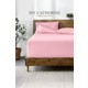  Renk Pembe