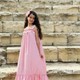  Renk Pembe
