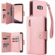  Renk Pembe