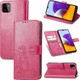 Renk Pembe
