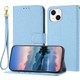  Renk Sea Blue