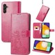  Renk Pembe