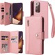  Renk Pembe