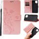  Renk Rose - Gold