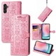  Renk Pembe