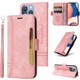  Renk Pembe