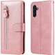 Renk Pembe