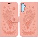  Renk Pembe