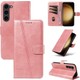  Renk Pembe