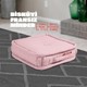  Renk Pembe