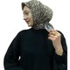  Renk Yeşil
