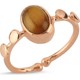  Renk Gold