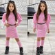 Seçili Renk Pembe