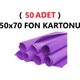 Seçili Renk Mor