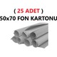 Seçili Renk Gri