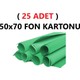 Seçili Renk Koyu Yeşil