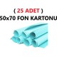 Seçili Renk Mavi